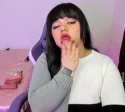 Samantha__zz