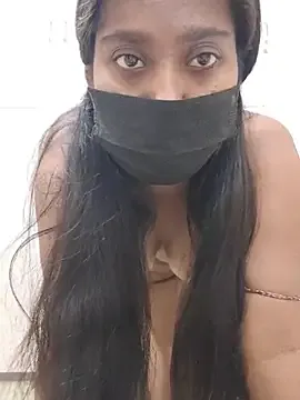 jaanvisharmaaa