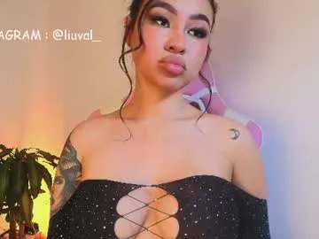 liujunne