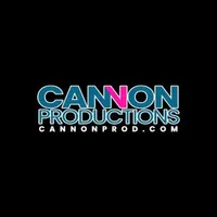 CannonProd.com
