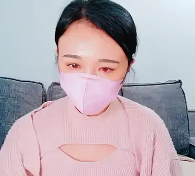 riko_chat123