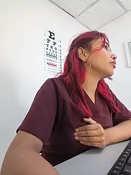 Nikky_Rose_