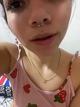 lina_seduce