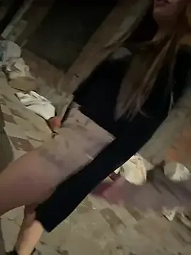 lindaandtony