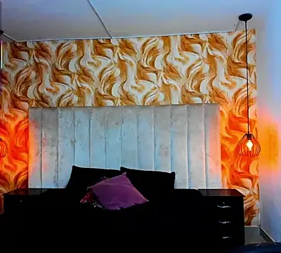 miichael_black