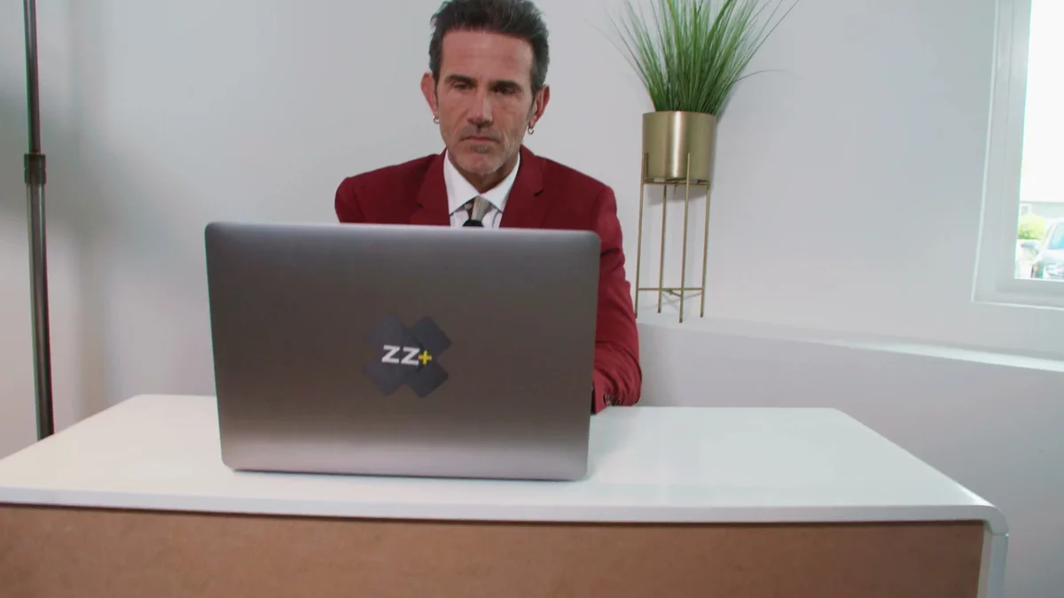 background forBrazzers