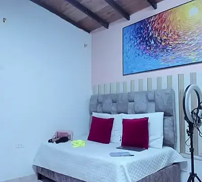 nova_lane