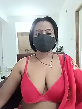 misti-boudii