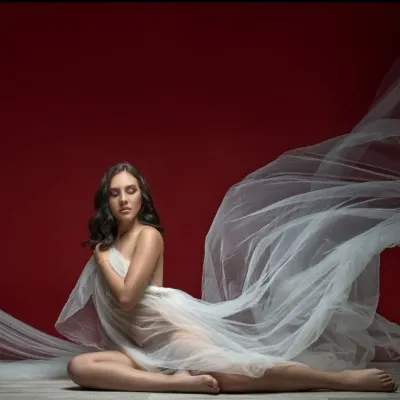 🤍Sensual Isabella 🤍