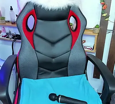 MeowMota_