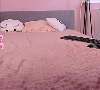 Daria_J