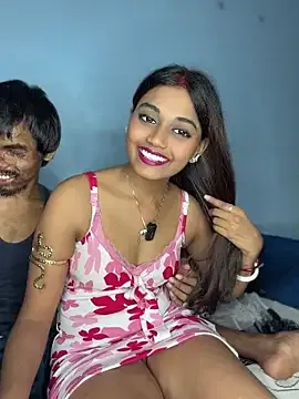 Sweet-priyaa