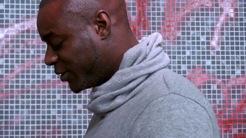 pure xxx films: Paris' Big Booty in Action