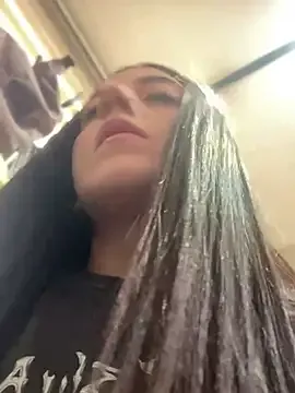 Electra_Pinkk