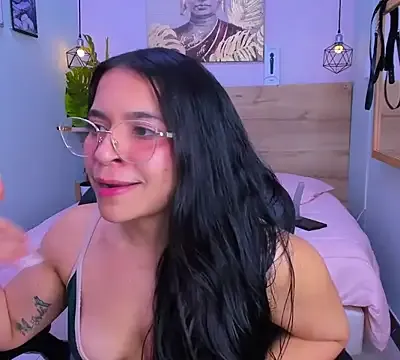 lalytulu99