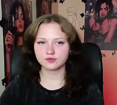 LadyAlice_