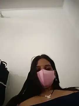 risky_women