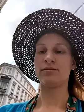 Julialexxxx
