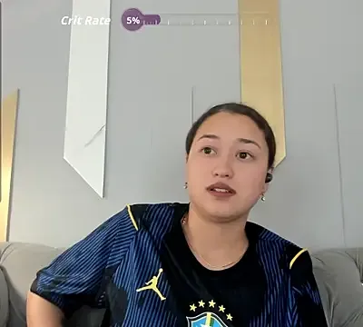 Sweet_lia08