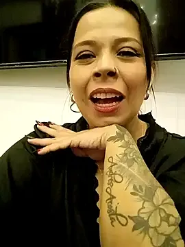 RossyAlvarez