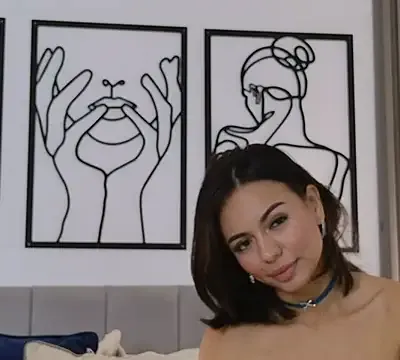 MelodyMarks_
