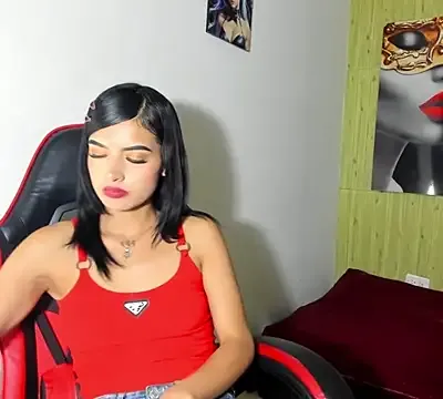 honeyluxe_