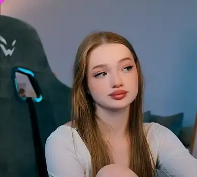 yourflowerqueen