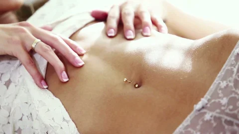 video art holland: Lesbians Going Dirty