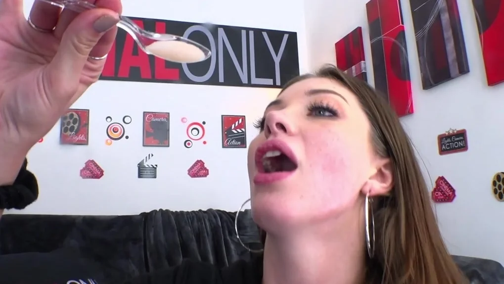 background forAnal Only