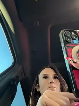 Kate-Paul