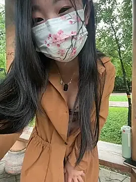 shaovu