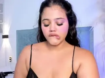 chloe_joness1_