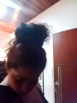 alana-silva