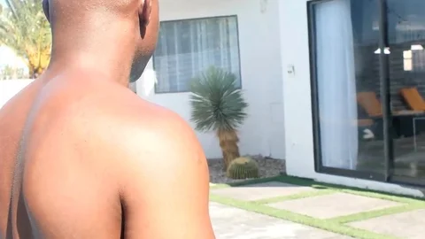 BBC Pie: The Ultimate Wet and Messy Creampie Story