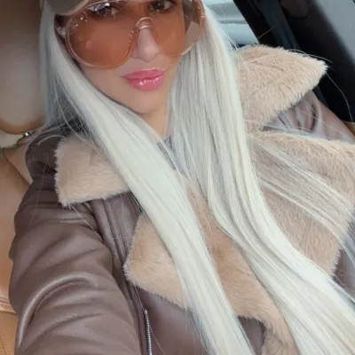 👑me👑