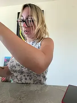 Giuliana_baby