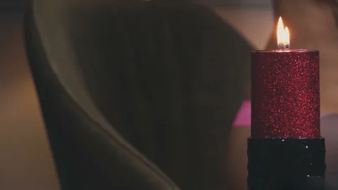 MixedX: Barbie's Dirty Little Secret