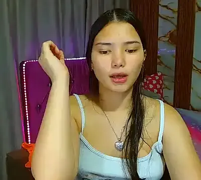 alissonwinx