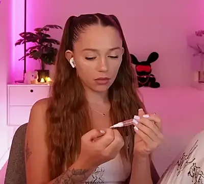 Myshastik