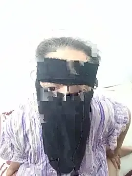 sex69soltana