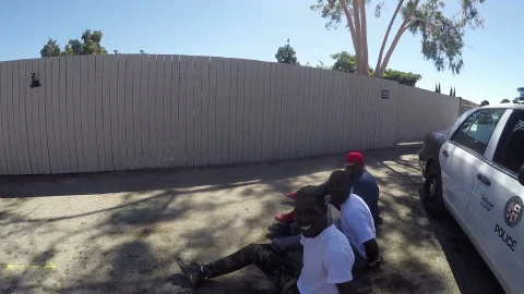 bang! originals: Suck Off or Get Fisted