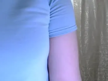 jennellwriedt