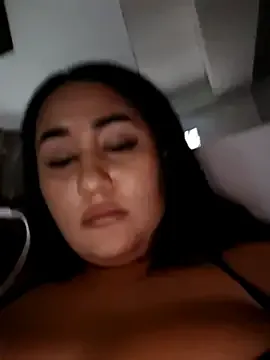 Valentina_Tilly