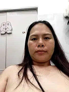 Baby-ladyass20