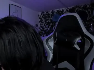 kitty_gang