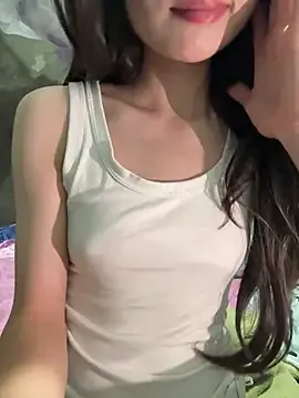 Bella_sexy98