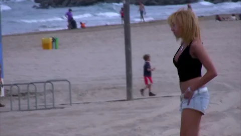 bang! europe: Jizz Catcher with a Twist