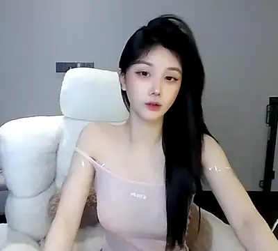 SylvieMaya