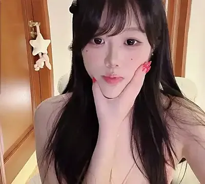 uu_7