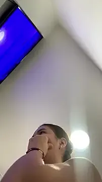 LaiaGomez